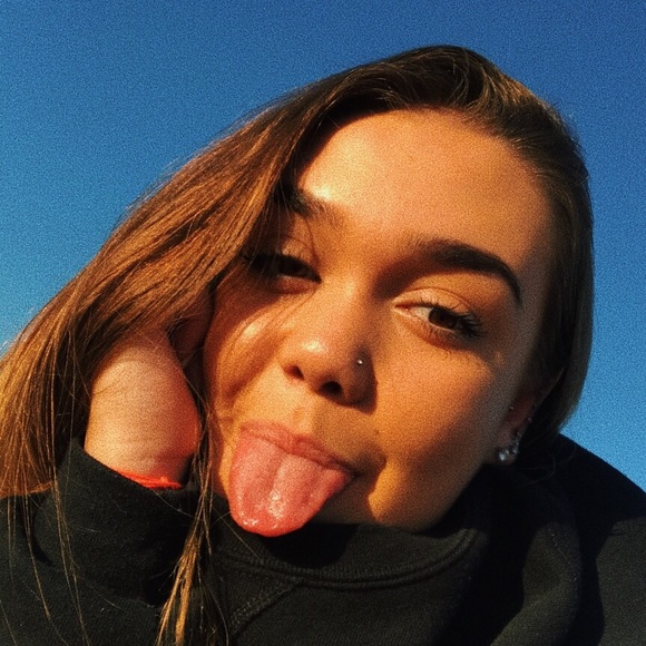 briannabirnie
